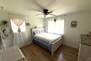 8384 FM545, Blue Ridge, TX 75424 - Photo 22