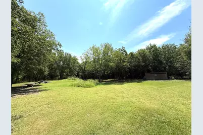 8384 Fm 545, Blue Ridge, TX 75424 - Photo 4