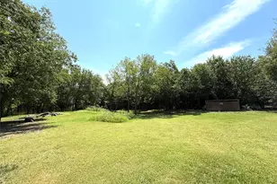 8384 FM545, Blue Ridge, TX 75424 - Photo 4