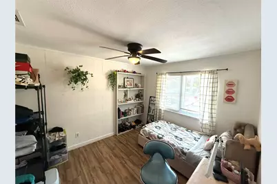 8384 Fm 545, Blue Ridge, TX 75424 - Photo 24