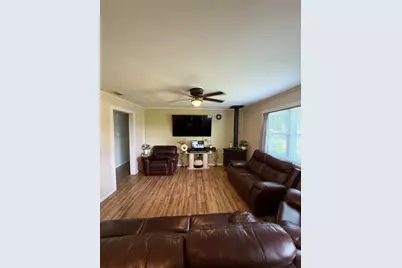 8384 Fm 545, Blue Ridge, TX 75424 - Photo 14