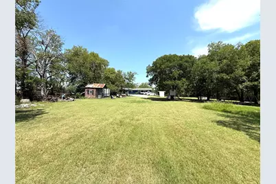 8384 Fm 545, Blue Ridge, TX 75424 - Photo 6