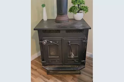 8384 Fm 545, Blue Ridge, TX 75424 - Photo 12