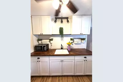 8384 Fm 545, Blue Ridge, TX 75424 - Photo 8