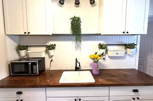 8384 FM545, Blue Ridge, TX 75424 - Photo 8