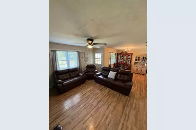 8384 Fm 545, Blue Ridge, TX 75424 - Photo 10