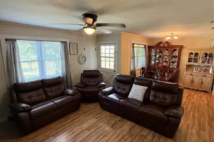 8384 FM545, Blue Ridge, TX 75424 - Photo 10