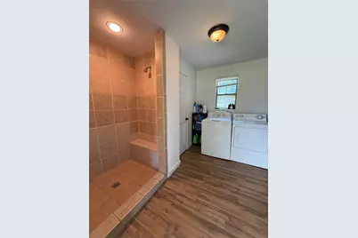 8384 Fm 545, Blue Ridge, TX 75424 - Photo 20