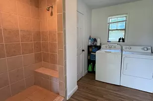 8384 FM545, Blue Ridge, TX 75424 - Photo 20