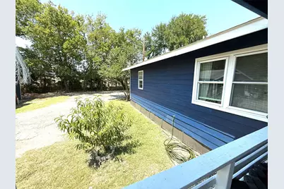 8384 Fm 545, Blue Ridge, TX 75424 - Photo 26