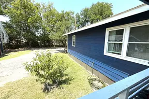 8384 FM545, Blue Ridge, TX 75424 - Photo 26
