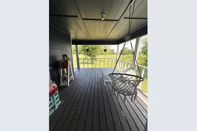 8384 Fm 545, Blue Ridge, TX 75424 - Photo 28