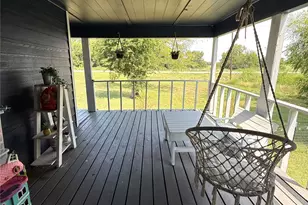 8384 FM545, Blue Ridge, TX 75424 - Photo 28