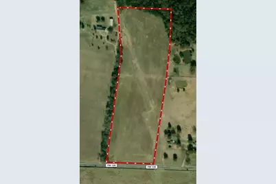 Tbd E Fm 120, Denison, TX 75021 - Photo 2