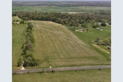 Tbd E Fm 120, Denison, TX 75021 - Photo 1