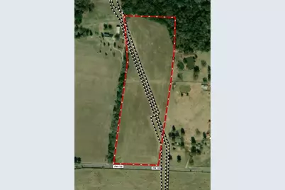 Tbd E Fm 120, Denison, TX 75021 - Photo 4