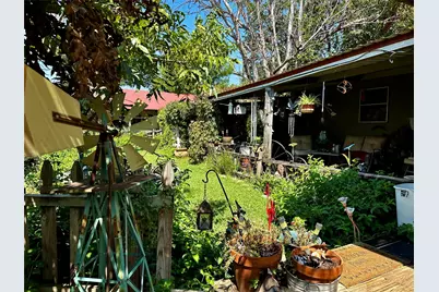 510 E Pecan Street, Seymour, TX 76380 - Photo 28