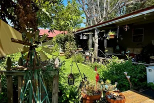 510 E Pecan St, Seymour, TX 76380 - Photo 28