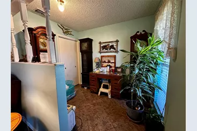 510 E Pecan Street, Seymour, TX 76380 - Photo 4