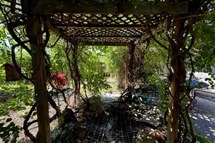 510 E Pecan St, Seymour, TX 76380 - Photo 20