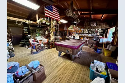 510 E Pecan Street, Seymour, TX 76380 - Photo 22