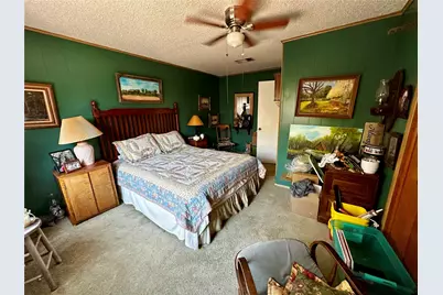 510 E Pecan Street, Seymour, TX 76380 - Photo 12