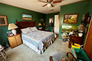 510 E Pecan St, Seymour, TX 76380 - Photo 12