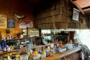 510 E Pecan St, Seymour, TX 76380 - Photo 26