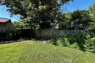 510 E Pecan St, Seymour, TX 76380 - Photo 30