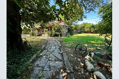 510 E Pecan Street, Seymour, TX 76380 - Photo 18