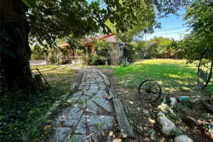 510 E Pecan St, Seymour, TX 76380 - Photo 18