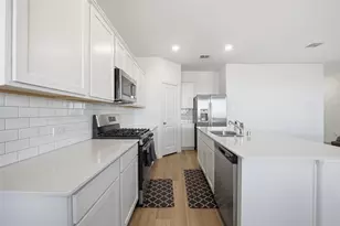 216 Post Oak St, Azle, TX 76020 - Photo 28