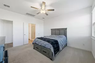 216 Post Oak St, Azle, TX 76020 - Photo 18