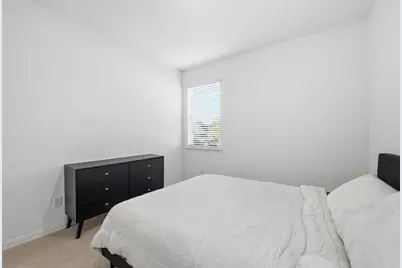 216 Post Oak Street, Azle, TX 76020 - Photo 14