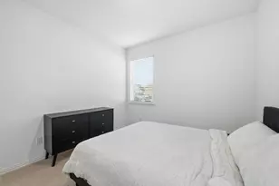 216 Post Oak St, Azle, TX 76020 - Photo 14