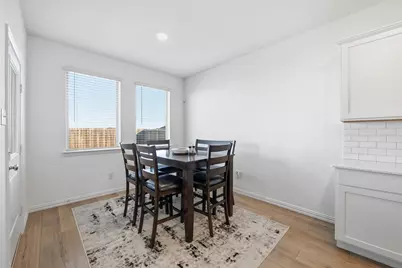 216 Post Oak Street, Azle, TX 76020 - Photo 26