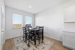 216 Post Oak St, Azle, TX 76020 - Photo 26