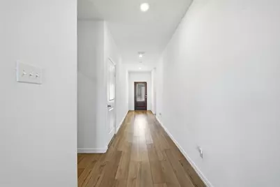 216 Post Oak Street, Azle, TX 76020 - Photo 4