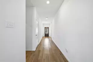 216 Post Oak St, Azle, TX 76020 - Photo 4