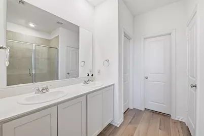 216 Post Oak Street, Azle, TX 76020 - Photo 22