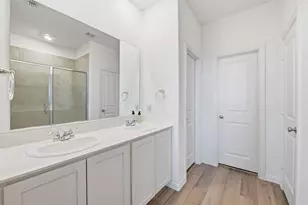 216 Post Oak St, Azle, TX 76020 - Photo 22