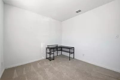 216 Post Oak Street, Azle, TX 76020 - Photo 8