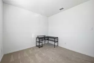 216 Post Oak St, Azle, TX 76020 - Photo 8