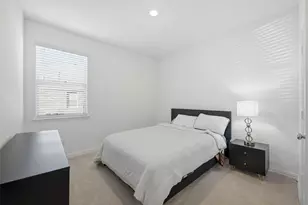 216 Post Oak St, Azle, TX 76020 - Photo 10