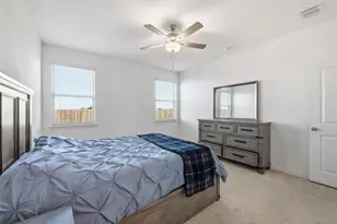 216 Post Oak St, Azle, TX 76020 - Photo 20