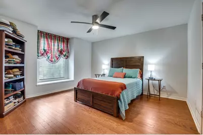 12 Summit Place, Cedar Hill, TX 75104 - Photo 24