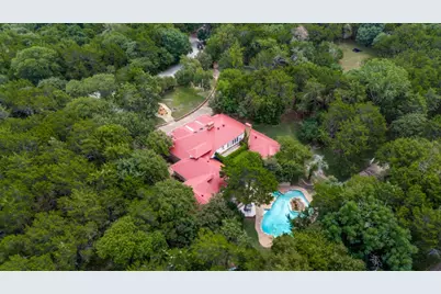 12 Summit Place, Cedar Hill, TX 75104 - Photo 38