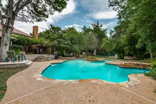 12 Summit Pl, Cedar Hill, TX 75104 - Photo 34