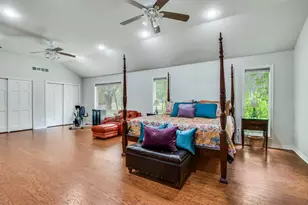 12 Summit Pl, Cedar Hill, TX 75104 - Photo 20