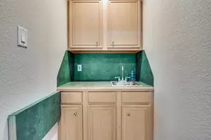 12 Summit Pl, Cedar Hill, TX 75104 - Photo 28